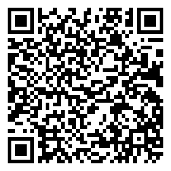 QR code 36388159700000
