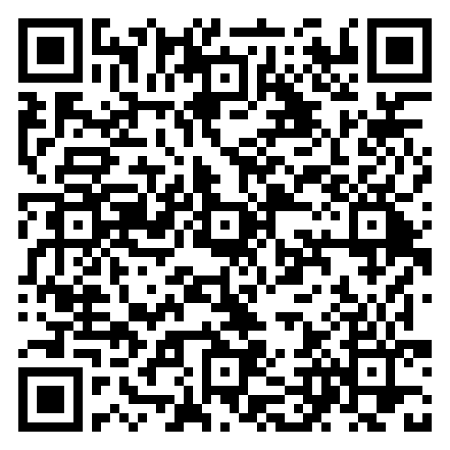 QR code 16017015200000