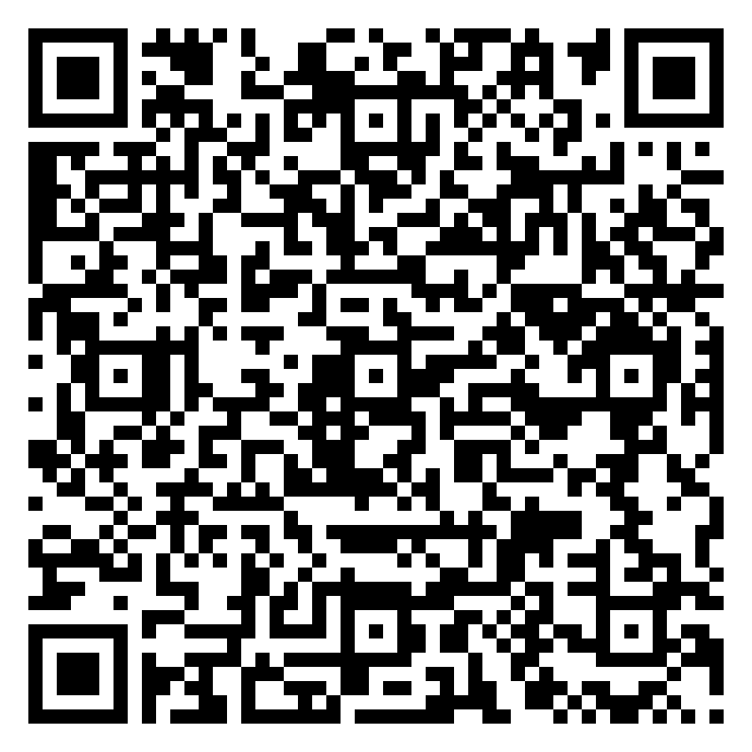 QR code 14737306900000