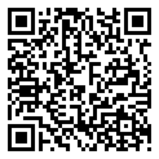 QR code 36196958900000