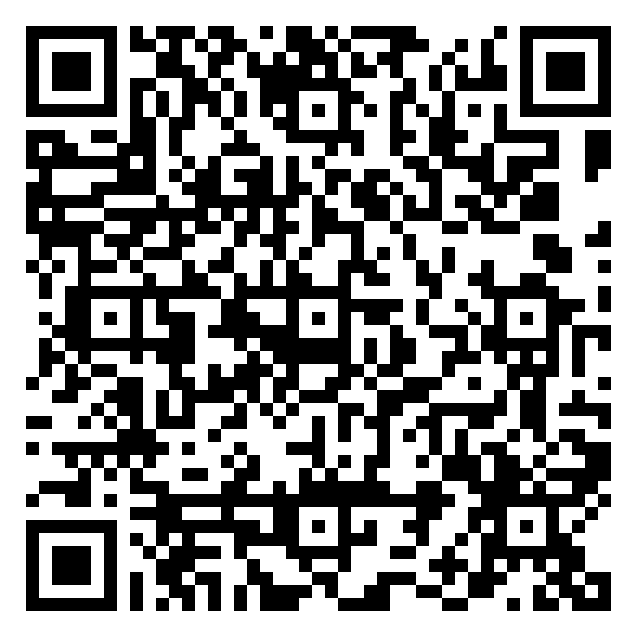 QR code 36570990000000