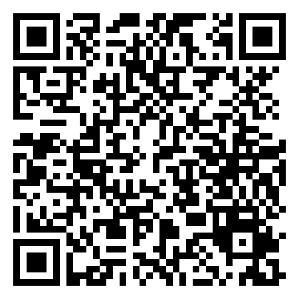 QR code 75020794400000