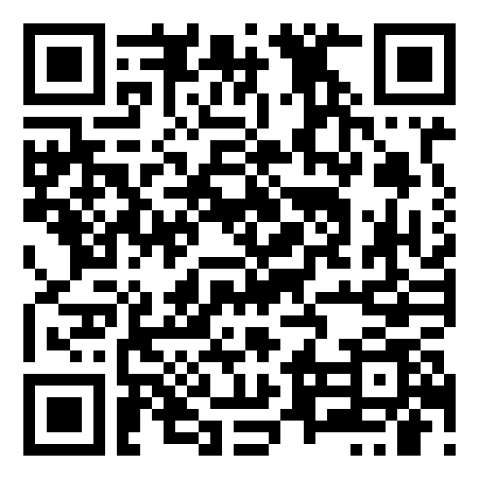 QR code 02215500400000