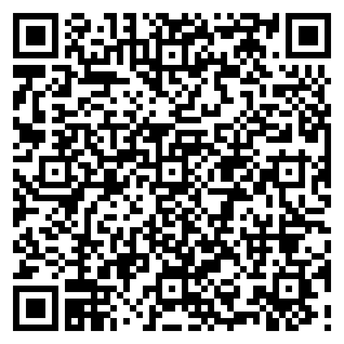 Lfs Group QR code QR code 38472393300000