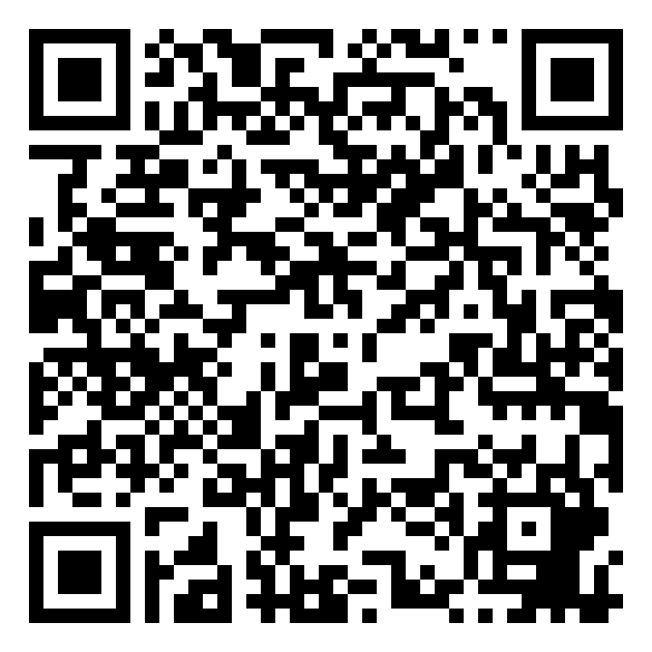 QR code 52447441300000