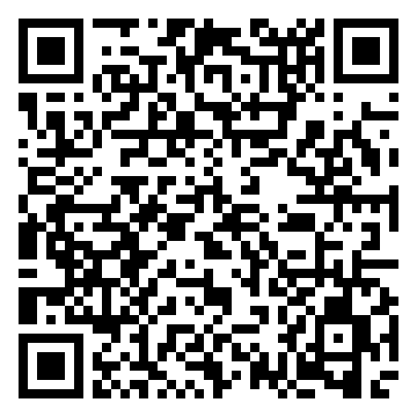 QR code 52721552800000