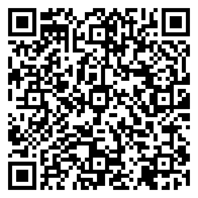 QR code 54059414500000