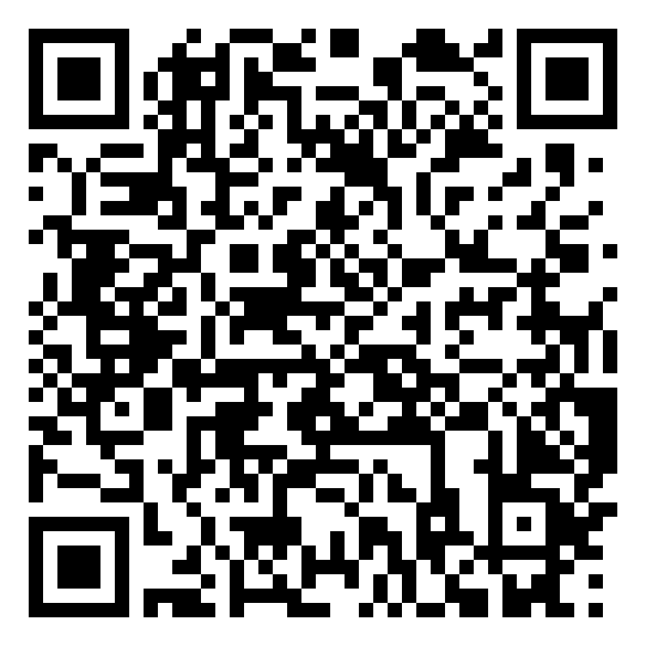 QR code 36519136500000