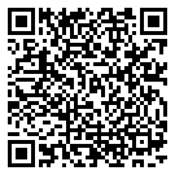 QR code 38253528000000