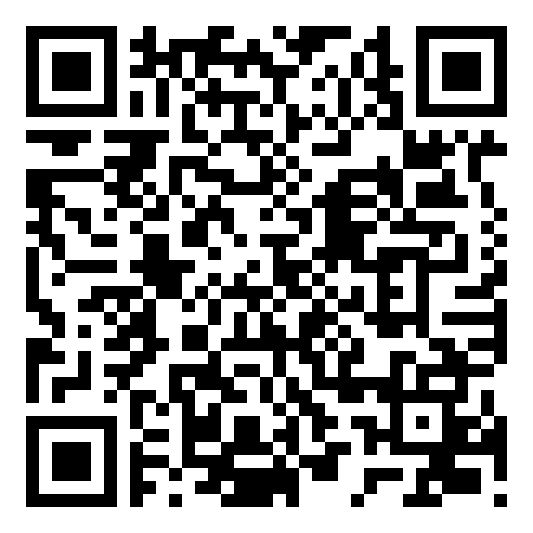QR code 08117171500000