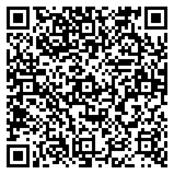 QR code 38931633900000