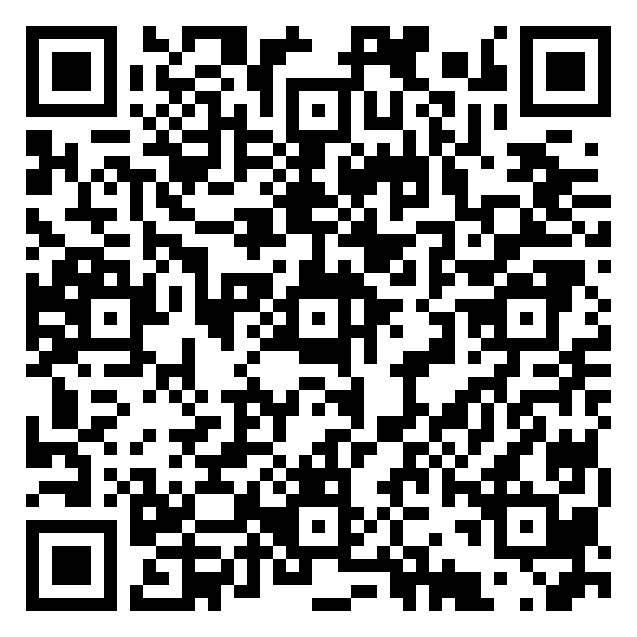 QR code 52989753200000