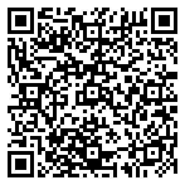 QR code 36041763000000