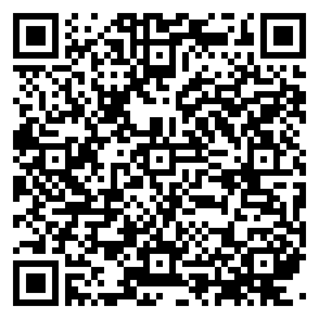 QR code 26020702400000