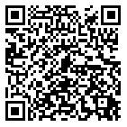 QR code 38523778400000