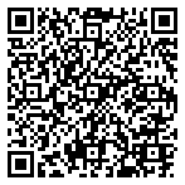 QR code 38158709100000