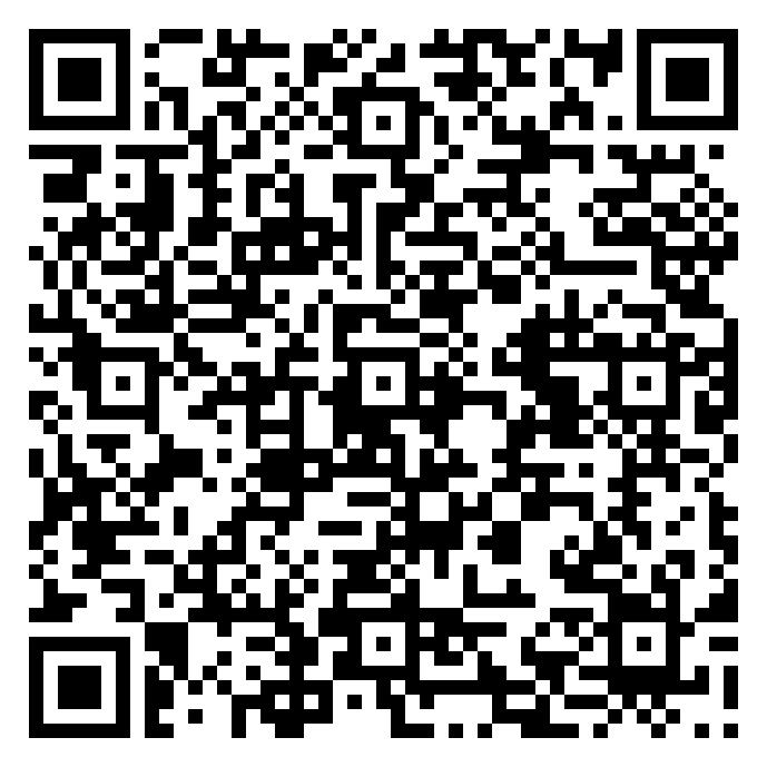 QR code 02019395700000