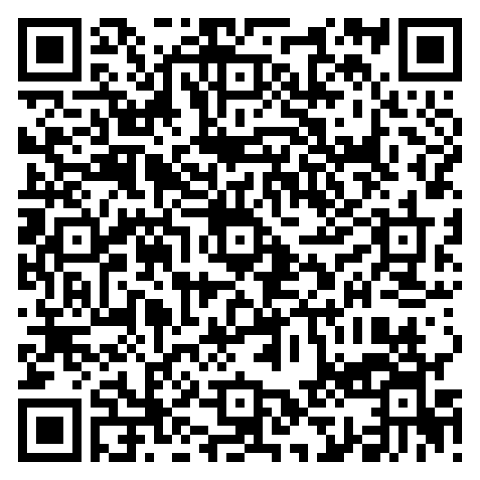 LG-ELEKTRO Luis Garcia Garcia De La Pastora QR code QR code 52485567000000