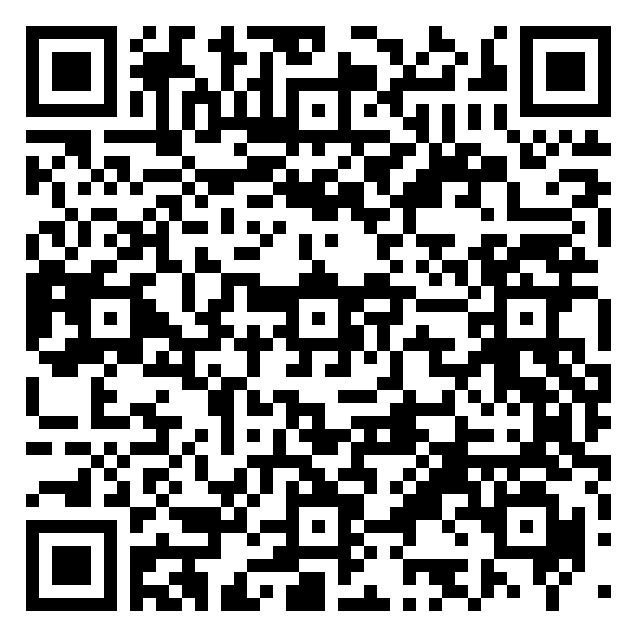 QR code 52597280500000