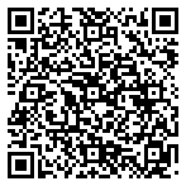 QR code 38265538600000