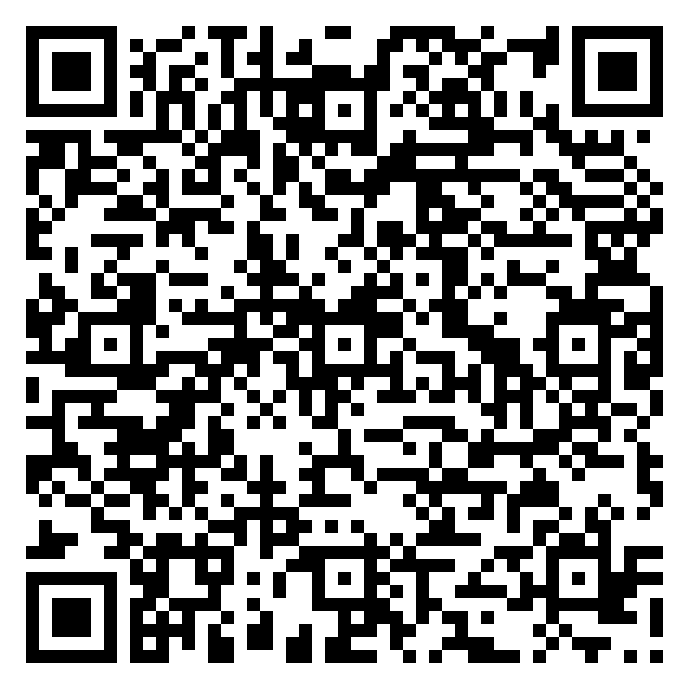 QR code 38098895900000