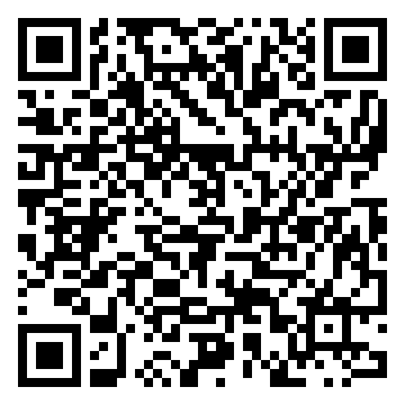Lg Group QR code QR code 54061160700000