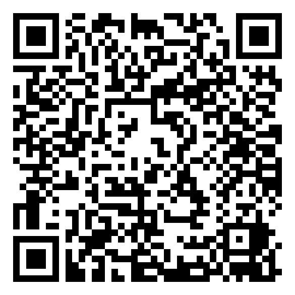 QR code 52903200000000