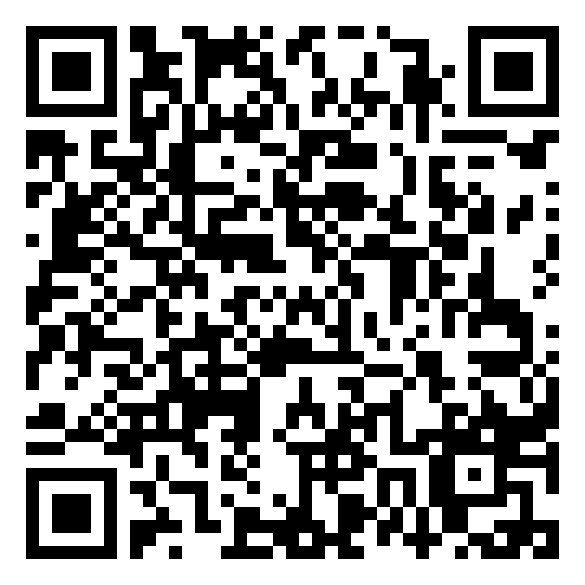 QR code 36133857000000