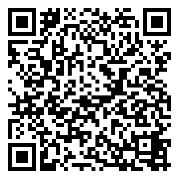 QR code 36973893200000