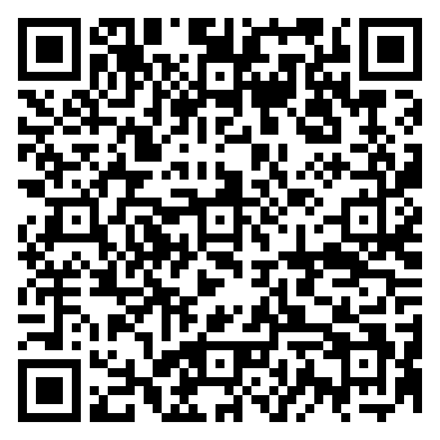 QR code 36141742400000