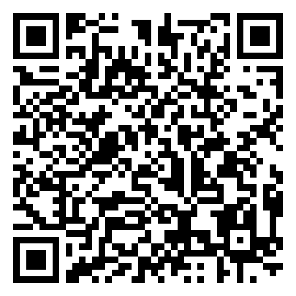QR code 89150086000000