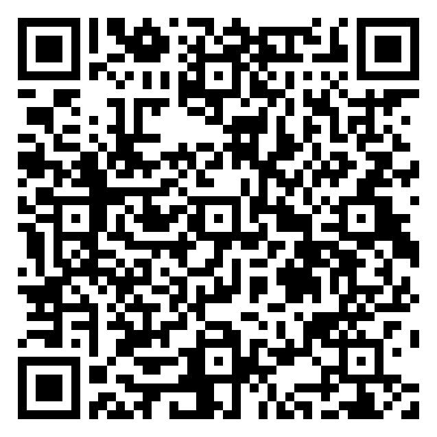 QR code 36557877900000
