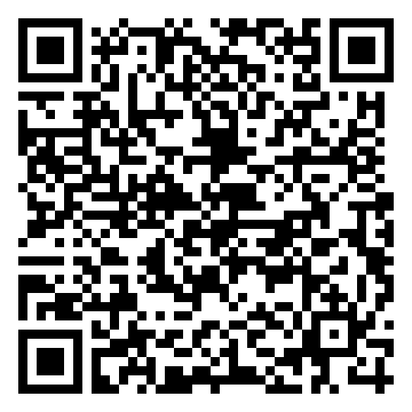 QR code 38855454500000