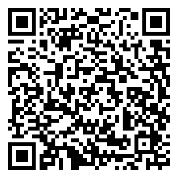 QR code 38895267100000
