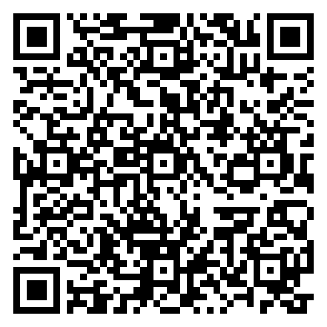 QR code 29289609100000
