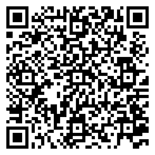 QR code 54191584100000