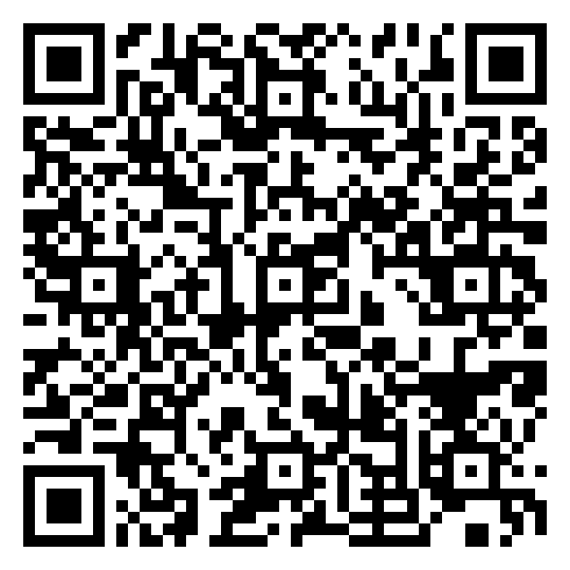 QR code 36786735800000