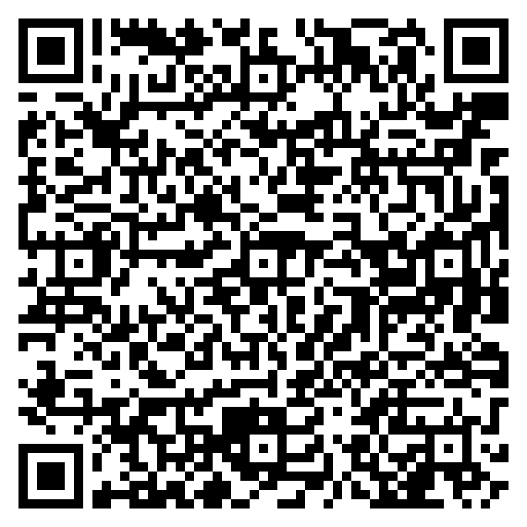 QR code 36848797100000