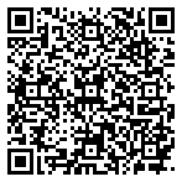 LG - TAXI Leszek Górlicki QR code QR code 87051170600000