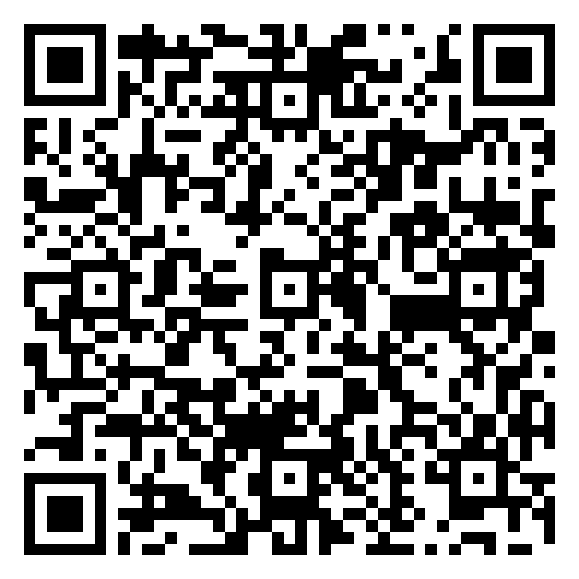 QR code 38428935900000