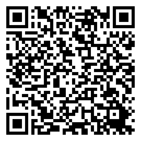 QR code 25140428900000