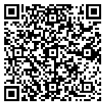 QR code 18085630700000