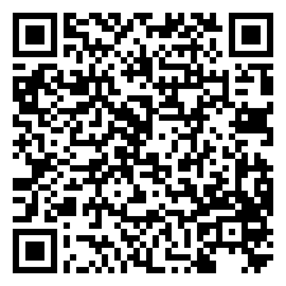 QR code 38579264600000