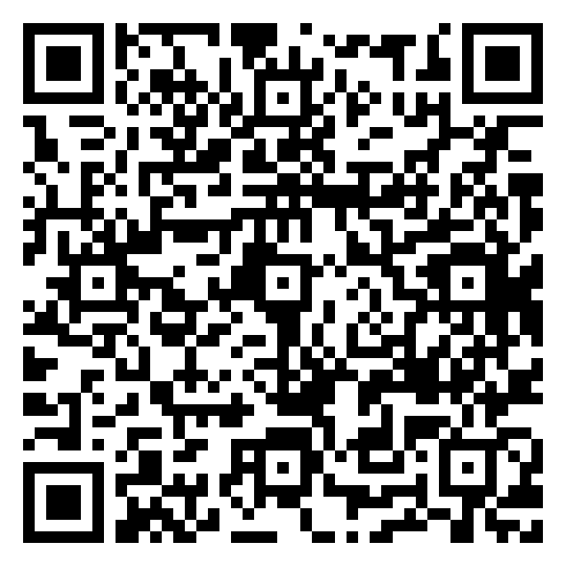 QR code 52841306400000