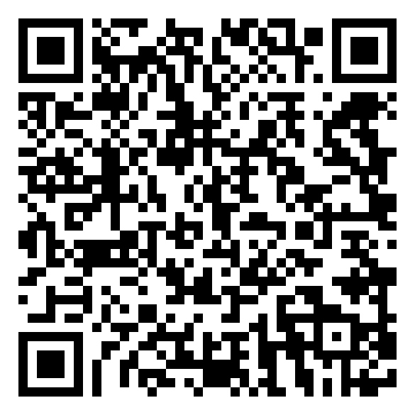 QR code 52137110900000