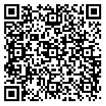QR code 38573294000000