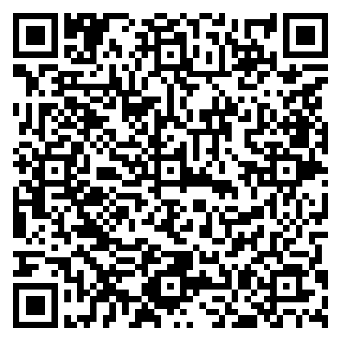 QR code 38335131700000