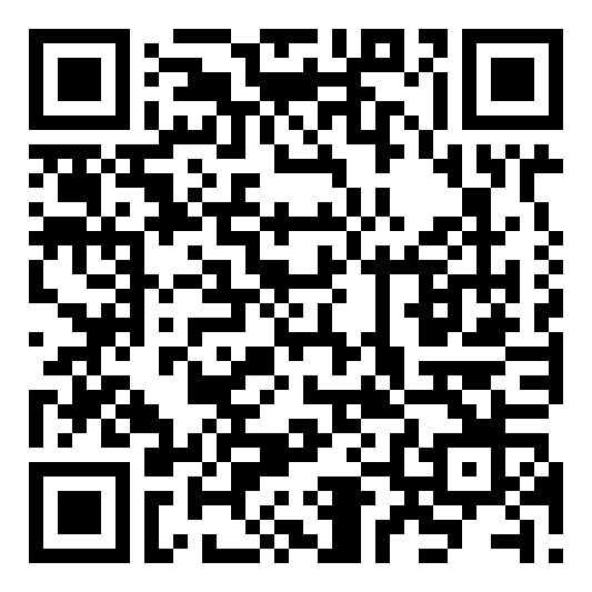 QR code 38333415800000