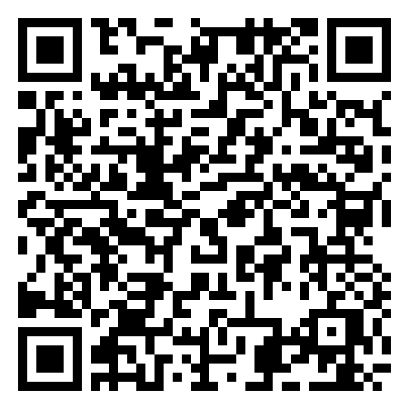 QR code 38126106000000