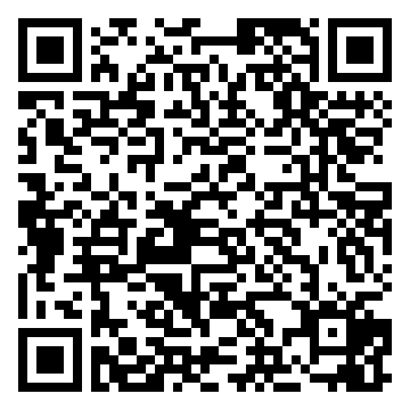 QR code 38360981000000
